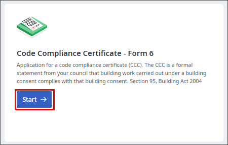 Click on image to zoom in and out