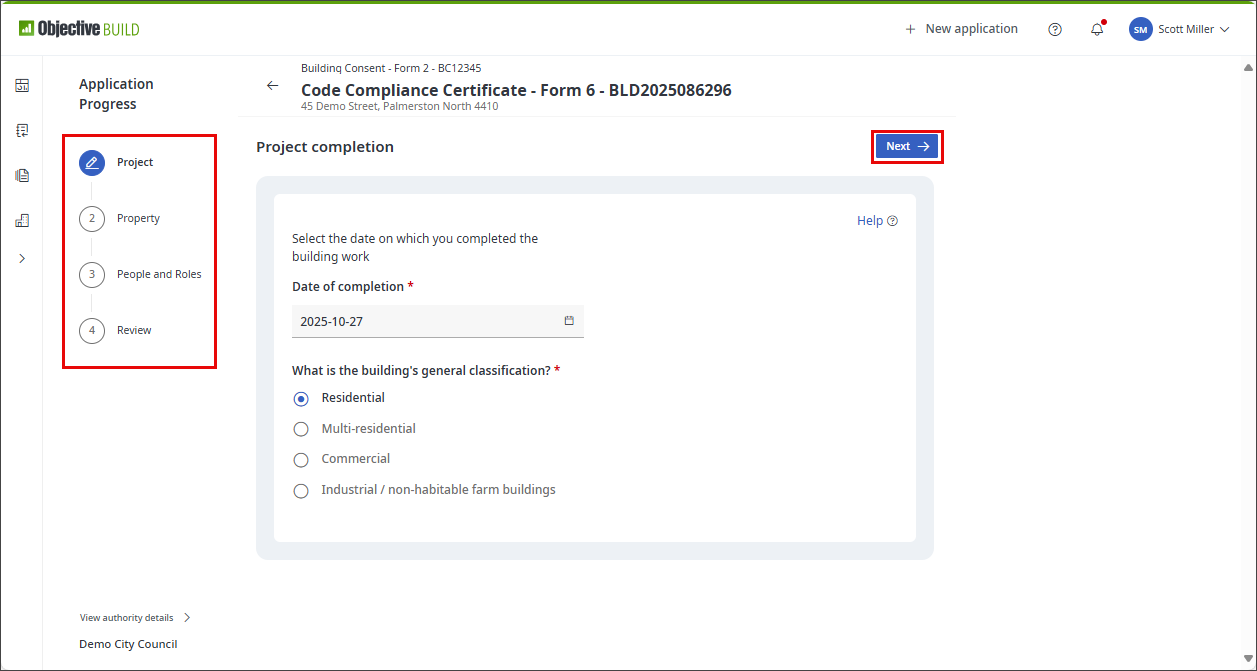 Click on image to zoom in and out