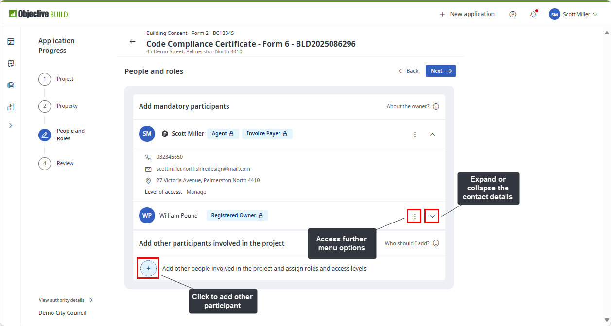 Click on image to zoom in and out