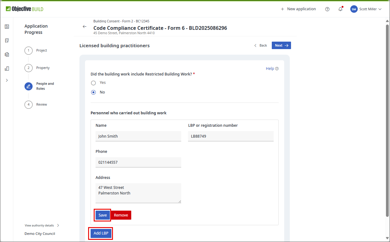 Click on image to zoom in and out