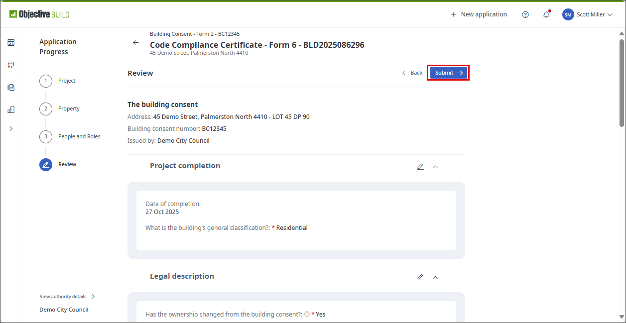 Click on image to zoom in and out