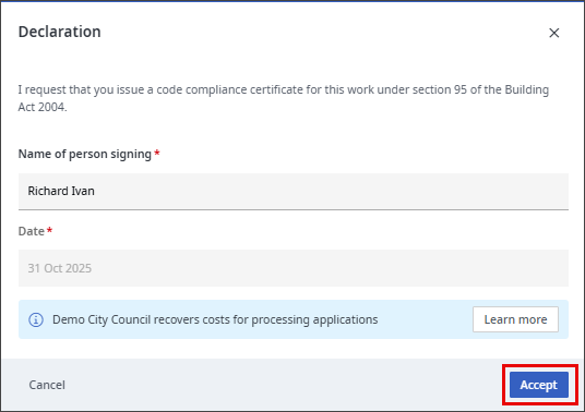 Click on image to zoom in and out