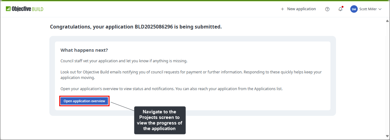 Click on image to zoom in and out