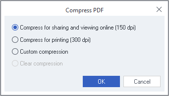 File Compression